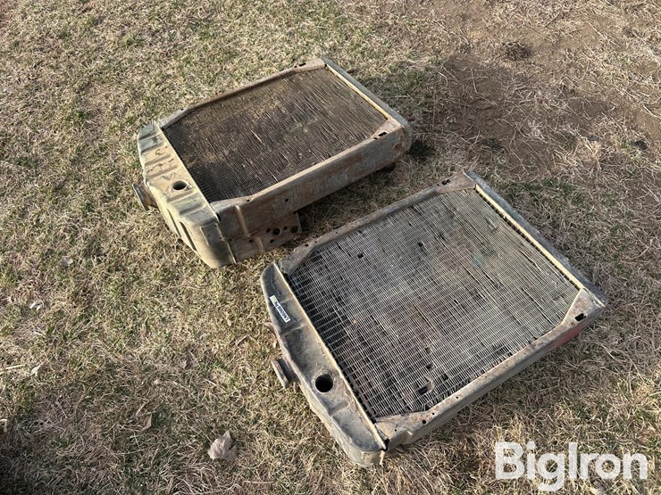 international-m-image-6