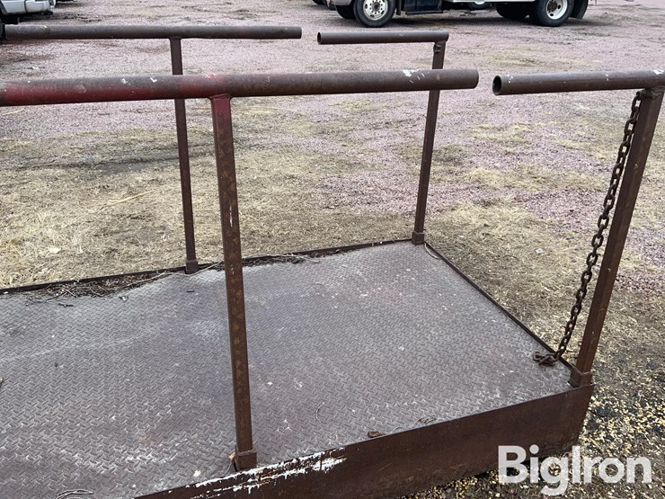 telehandler-20’-cat-walk-image-15