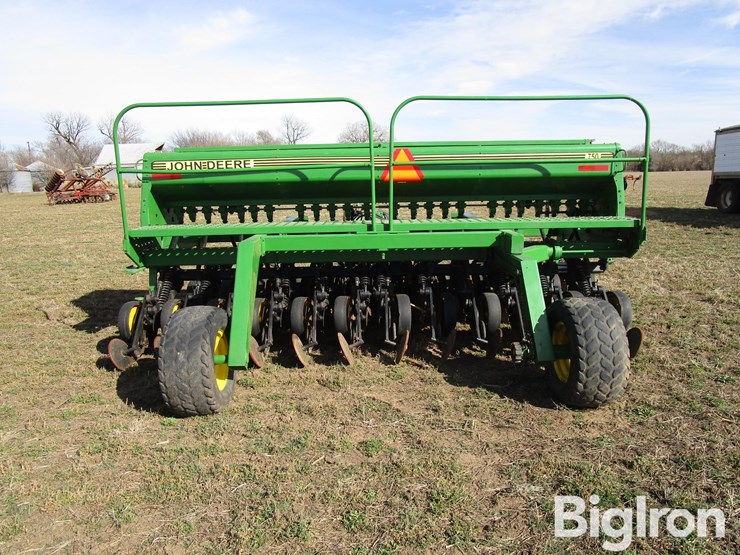 john-deere-750-image-6