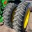 2004-john-deere-8120-image-7