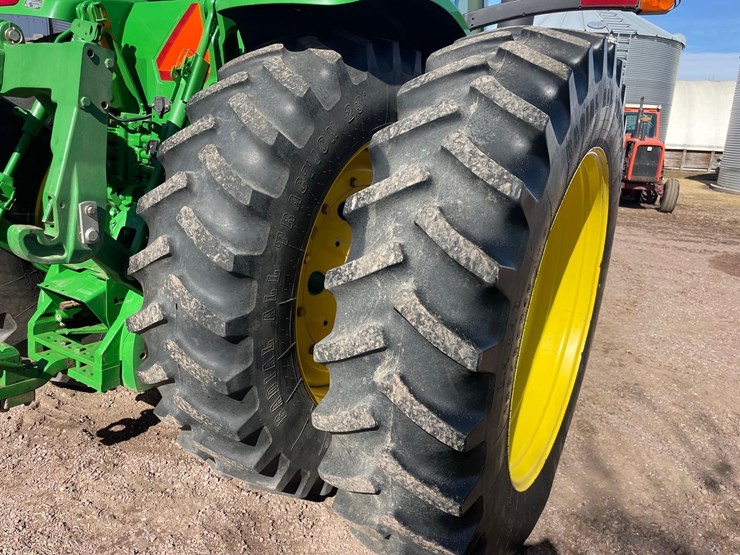 2004-john-deere-8120-image-7