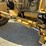2005-caterpillar-143h-image-21