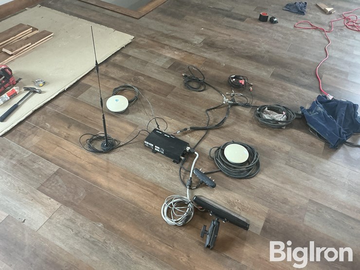 john-deere-8000-image-5