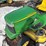 john-deere-gx345-image-11