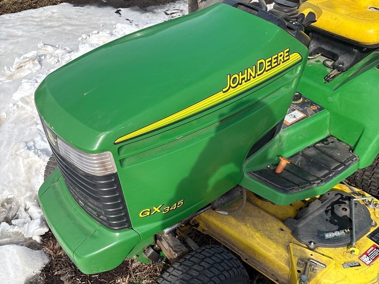 john-deere-gx345-image-11