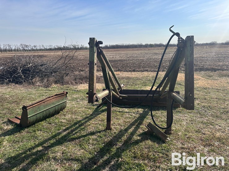 john-deere-45-image-6