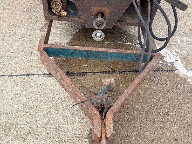 grain-o-vator-10ft-auger-wagon-image-12