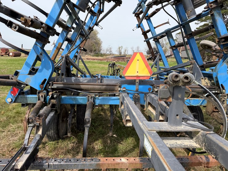 dmi-tigermate-ii-image-25