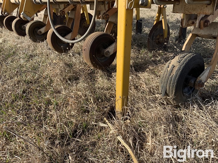 buffalo-4630-image-11