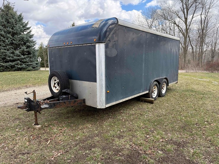 18’-cargo-trailer-image-7