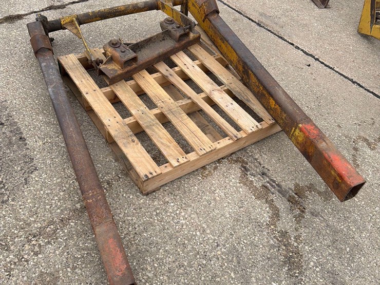 international-856-image-20