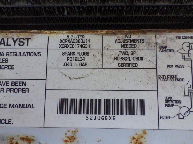 1999-dodge-ram-1500-image-10