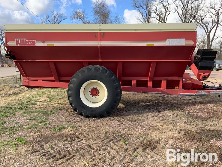 killbros-1820-image-4