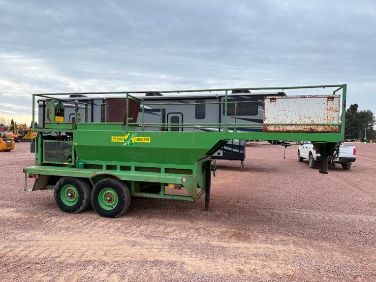 bowie-victor-1100-image-3