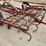 noble-9-1/2ft-field-cultivator-image-6