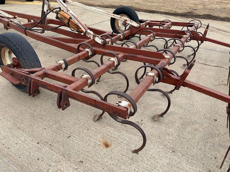 noble-9-1/2ft-field-cultivator-image-6