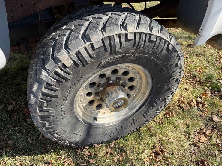 2003-ford-f250-lariat-image-12