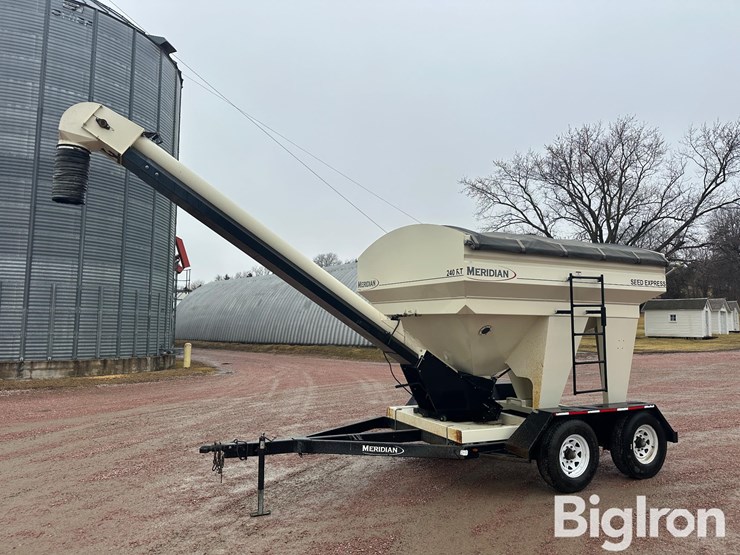 meridian-240rt-image-1