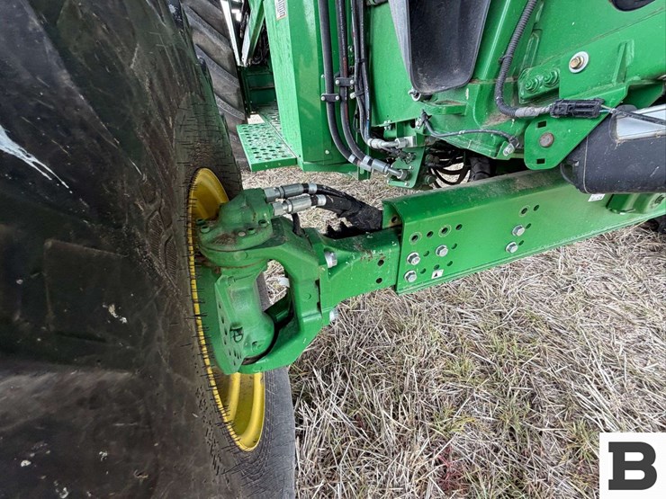 2023-john-deere-s780-image-30