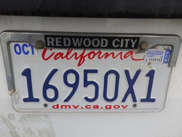 2017-ford-transit-connect-image-17