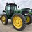 john-deere-7420-image-3