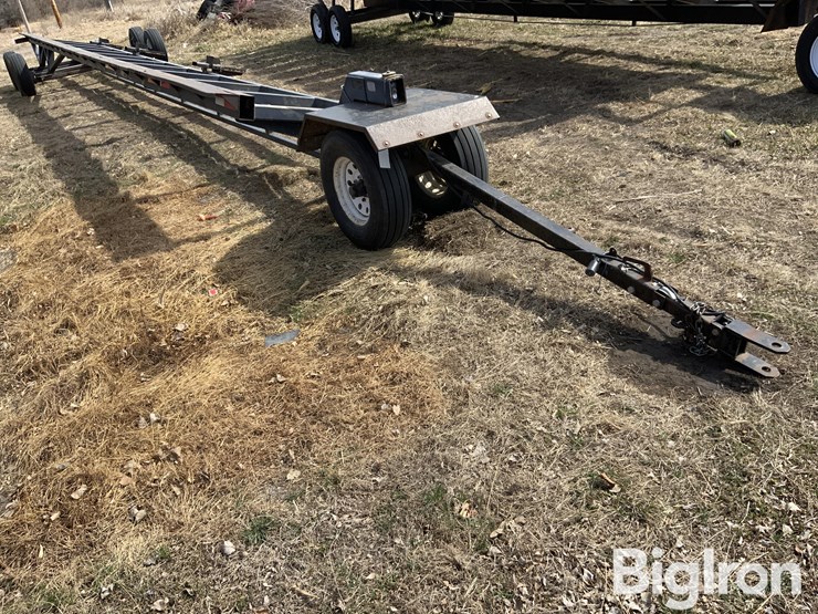 claas-convio-flex-1230-image-3