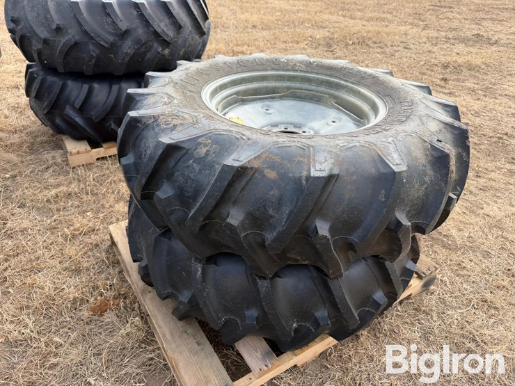 14.9-24-pivot-tires-&-rims-image-2