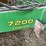 john-deere-7200-image-7