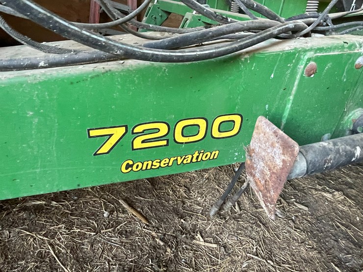 john-deere-7200-image-7