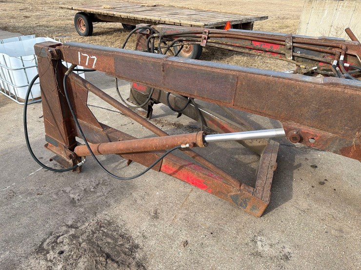 westendorf-wl-40-image-14