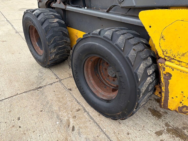 2018-new-holland-l234-image-7