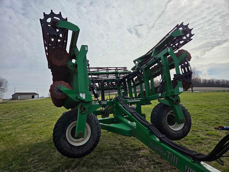 norwood-kwik-till-hsd3425-image-34