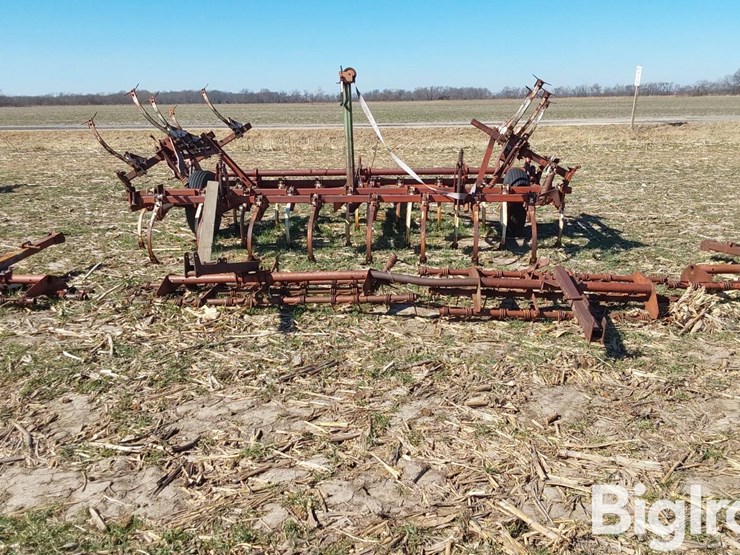 international-45-image-6