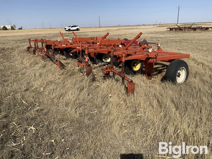 richardson-ae4-30-4-image-5