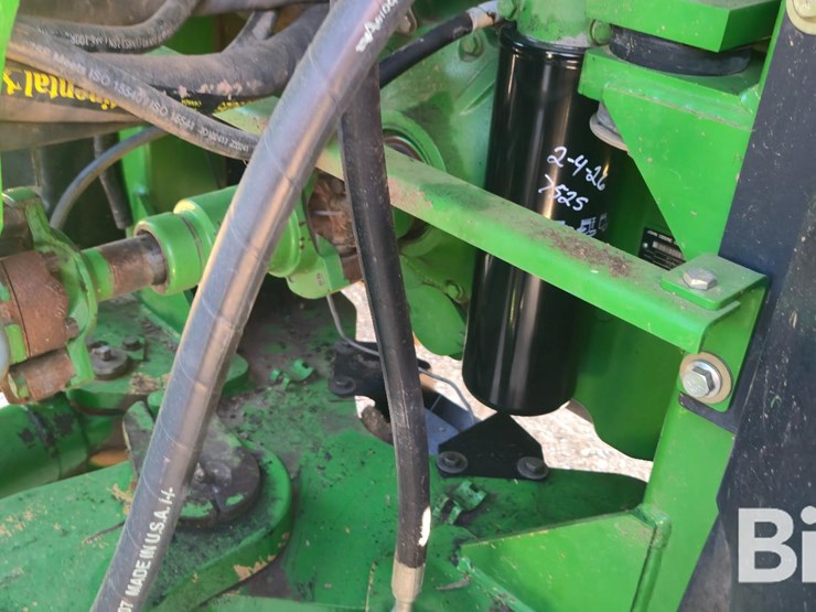 2007-john-deere-9220-image-15