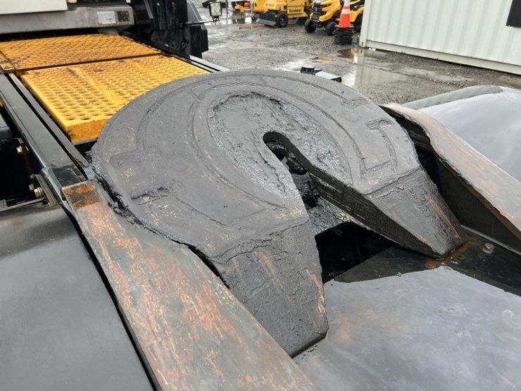 kalmar-ottawa-t2-image-13