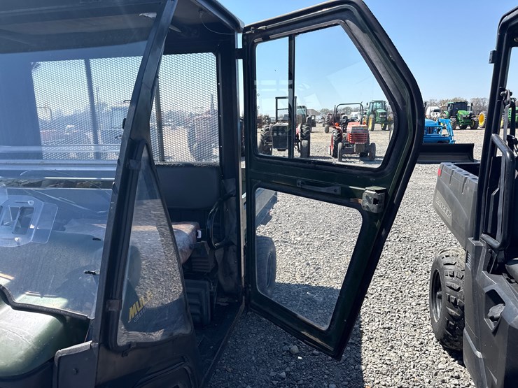 #40-•-2005-kawasaki-3000-mule-utv-inv#-43057-image-24