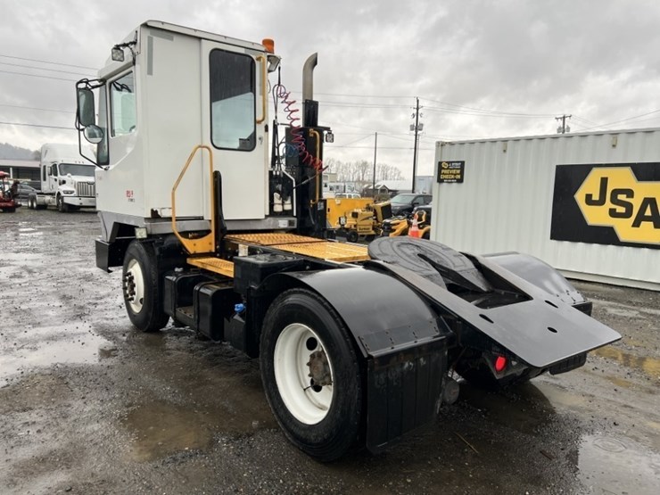 kalmar-ottawa-t2-image-6