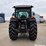 2022-massey-ferguson-6713-image-6
