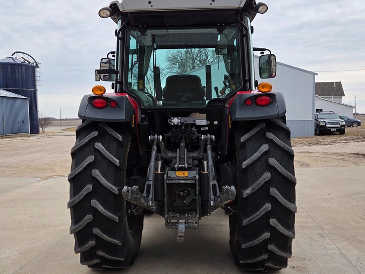 2022-massey-ferguson-6713-image-6