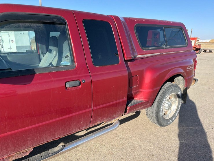 2001-ford-ranger-xlt-image-7