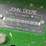 john-deere-7420-image-28