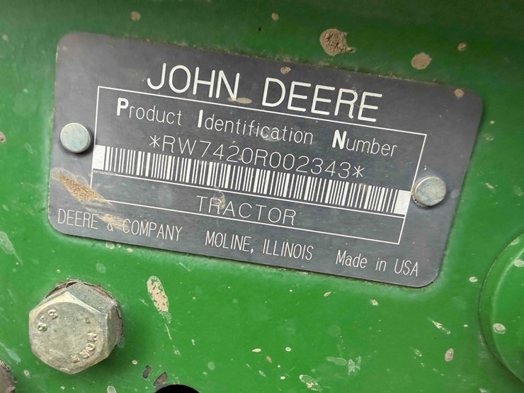 john-deere-7420-image-28