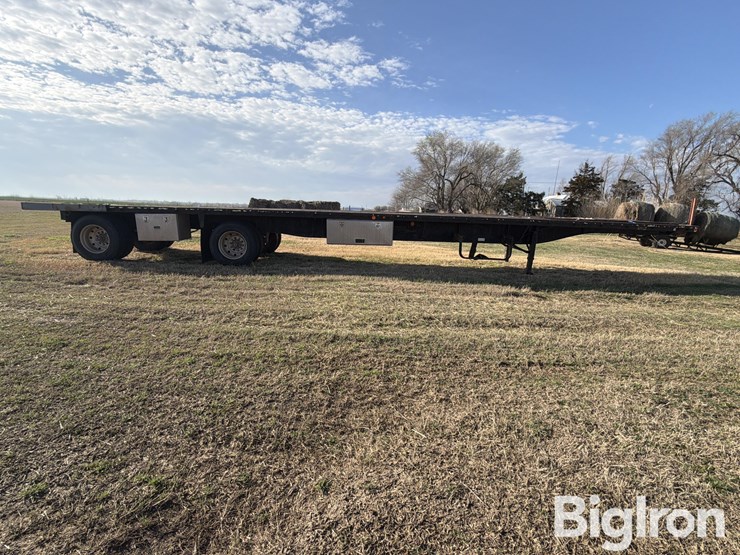 1989-lufkin-flatbed-image-4