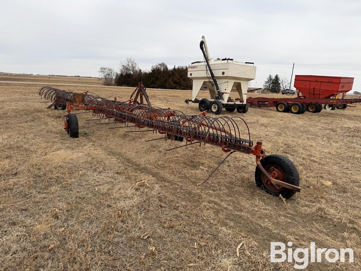 rowse-34'-dump-rake-image-5