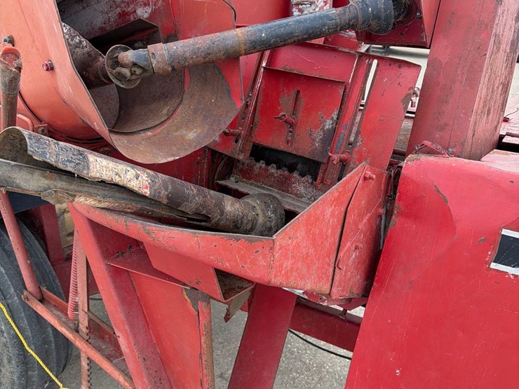 international-1250-image-13