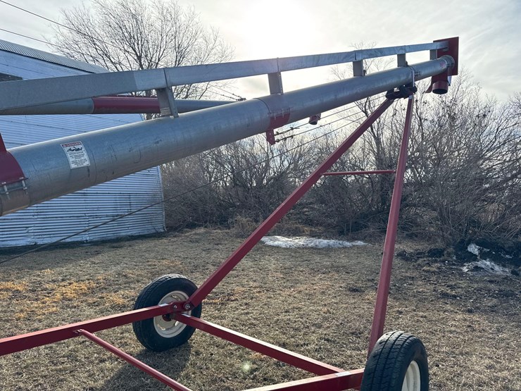 sudenga-10x36-image-14