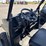 #43-•-2022-polaris-500-4x4-atv-3nsmaa509ne302901-inv#-41917-image-7