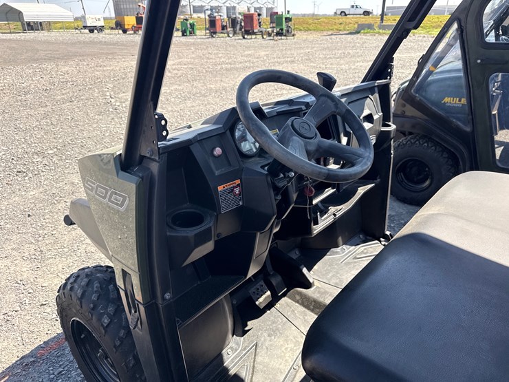 #43-•-2022-polaris-500-4x4-atv-3nsmaa509ne302901-inv#-41917-image-7