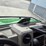 2024-john-deere-gator-image-56